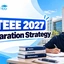 VITEEE 2027 Preparation Strategy, Tips & Study Plan