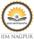 colleges/colleges/220px-Indian_Institute_of_Management_Nagpur.webp