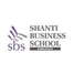 colleges/colleges/SBS.webp