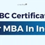 OBC Certificate For MBA, Eligibility, Documents Required