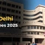 IIT Delhi MBA Fees 2025, Check Fee Structure, Scholarships