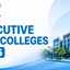 Best Executive MBA Colleges in India 2026, Fee, Salary
