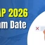 SNAP Exam Date 2026, Registration, Admit Card & Result