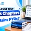 How to Find Your Weak Chapters Through JEE Mains PYQs?