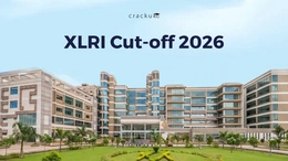XLRI Cut Off 2026: BM & HRM Category-Wise Cutoffs