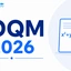 IOQM 2026, Exam Pattern , Syllabus & Preparation Strategy