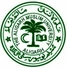 colleges/colleges/Aligarh-muslim-university_k9yO2yF.webp