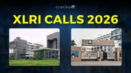 XLRI Calls 2026 OUT: Shortlist, Interview Dates & Cutoff