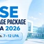 CSE Average Package in India in 2026, IIT, NIT, Private Colleges