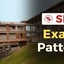 SET Exam Pattern 2026, Marking Scheme, Total Questions