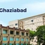 IMT Ghaziabad, Programs, Placements, Cut off, MBA Fees