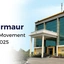 IIM Sirmaur Waitlist Movement 2025, Category-wise Analysis