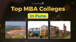Top MBA Colleges in Pune 2026, Ranking, Fees, Placement