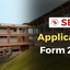 SET Application Form 2026, Eligibility Criteria, Deadlines, Fees