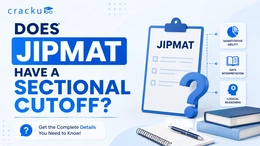 Does JIPMAT Have a Sectional Cutoff? Check Now