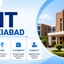 IMT Ghaziabad, Selection Criteria, Cut Off, Fees, Placement