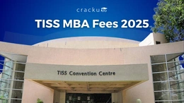 TISS MBA Fees 2025, Fee Structure, Scholarships, Financial Aid