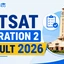 BITSAT Iteration 2 Result 2026 OUT, Steps & Download Link