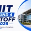 IIIT Round 4 Cutoff 2026, JoSAA Opening Rank & Closing Ranks