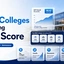 Top MBA Colleges Accepting XAT Score, Cutoffs, Placements
