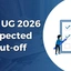 IIMB UG 2026 Expected Cut-Off, Category-Wise Cut-Off