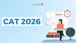 CAT 2026, Important Dates, Application Form, Eligibility Criteria