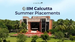 IIM Calcutta Summer Placements 2026, Average Stipend, Recruiters