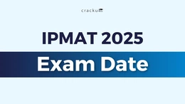 IPMAT Exam Date 2025, IIM Indore & Rohtak Important Dates