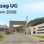 IIM Vizag UG Program 2026, Eligibility Criteria, Curriculum