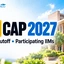 IIM CAP 2027: Colleges, Dates, Cutoff, Placement & Admission