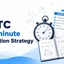 NMTC Last-minute Preparation Strategy, revision & Study Plan
