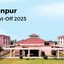 IIT Kanpur MBA Cut Off 2025. Category-wise Previous Year Analysis