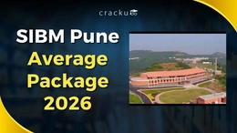 SIBM Pune Average Package 2025, Top Recruiters, Statistics