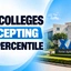 Best XAT Colleges Accepting 90 Percentile, Cutoffs, Fees