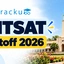 BITSAT Cutoff 2026: Campus-Wise & Branch-Wise Cutoff