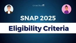 SNAP Eligibility Criteria 2025, Age Limit, Reservation Criteria