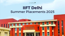 IIFT Summer Placements 2025, Highest Stipend, Top Recruiters