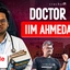 From MBBS to IIM: How a Doctor Scored 99.71%ile, Check Now