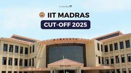 IIT Madras MBA Cut Off 2025, Check Category-wise Analysis