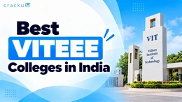 Best VITEEE Colleges in India 2027: Fees and Placements