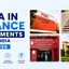 MBA in Finance Placements 2026, Average Package, Top Recruiters