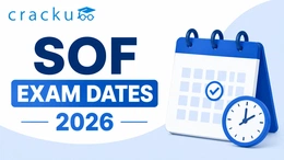 SOF Olympiads Exam Dates 2026, Subject-wise Important Dates