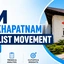 IIM Visakhapatnam Waitlist Movement 2026, Previous Year Analysis