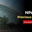 NPAT Previous Year Question Papers with Solutions PDF