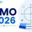 RMO 2026, Eligibility Criteria, Exam Pattern & Syllabus