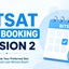 BITSAT Slot Booking Session 2, Important Dates, Login Details
