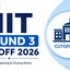 IIIT Round 3 Cutoff 2026, JoSAA Opening Rank & Closing Ranks
