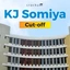KJ Somaiya Cut Off 2026: Program & Category-wise Trends