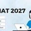 CMAT 2027, Exam Date, Registration, Eligibility, Syllabus