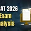 BITSAT 2026 Exam Analysis, Difficulty Level, Good Attempts
